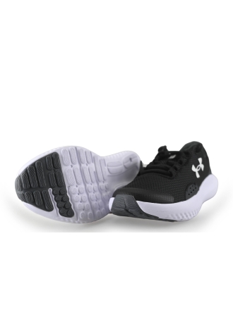 Under Armour Sportschuhe