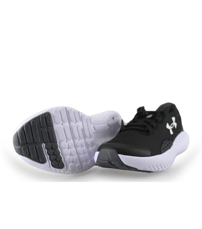 Under Armour Sportschuhe