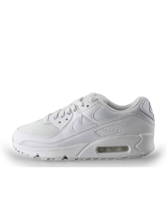 Nike Sneaker