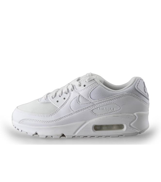 Nike Sneaker