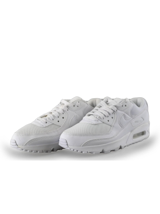 Nike Sneaker
