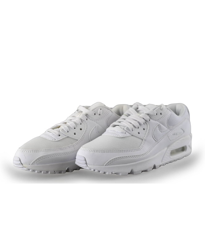 Nike Sneaker