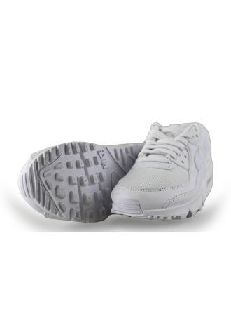 Nike Sneaker