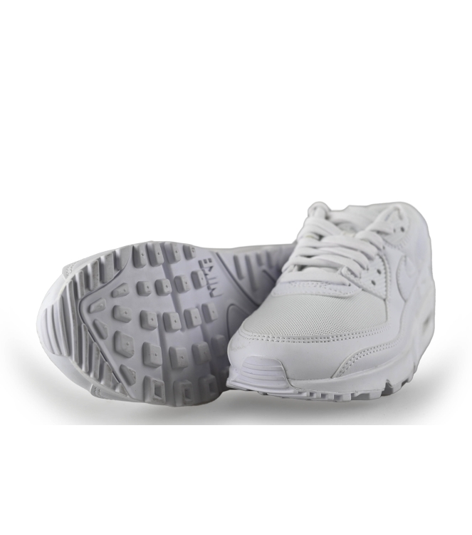 Nike Sneaker