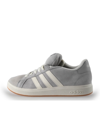 Adidas Sneaker Grau 262026
