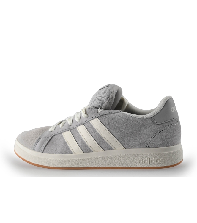 Adidas Sneaker