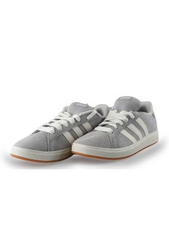 Adidas Sneaker Grau 262026