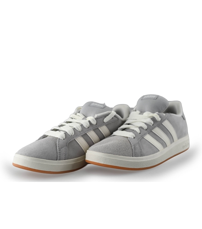 Adidas Sneaker