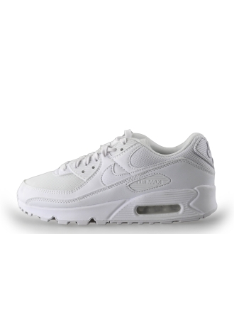 Nike Sneaker