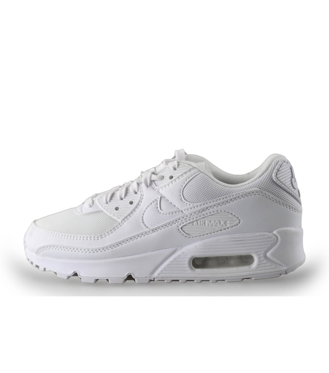 Nike Sneaker