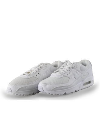 Nike Sneaker