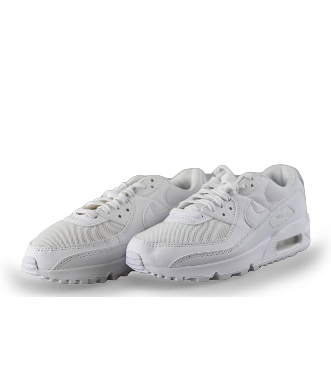 Nike Sneaker