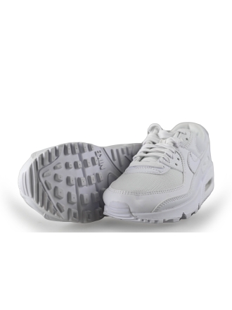 Nike Sneaker