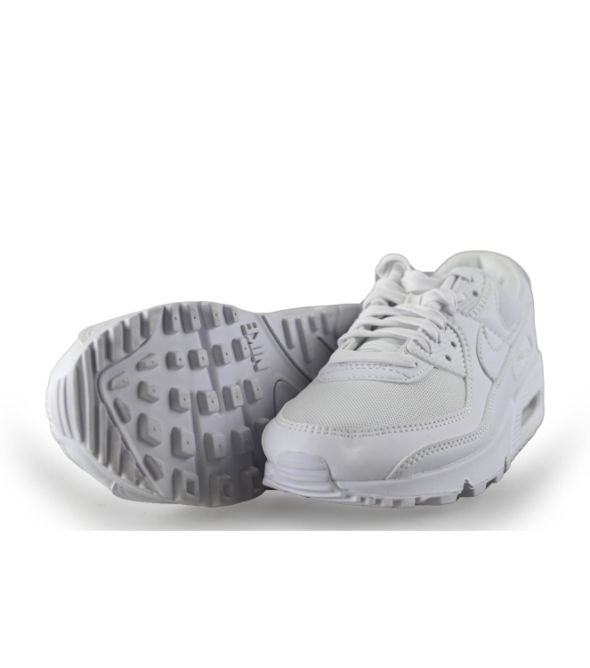 Nike Sneaker