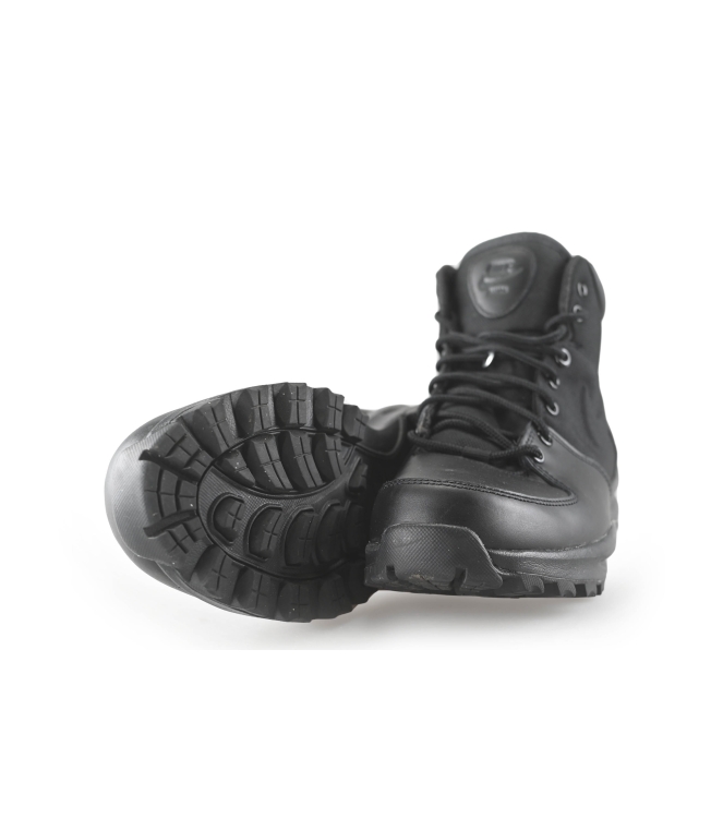 Nike Schnürstiefel