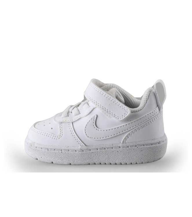 Nike Sneaker