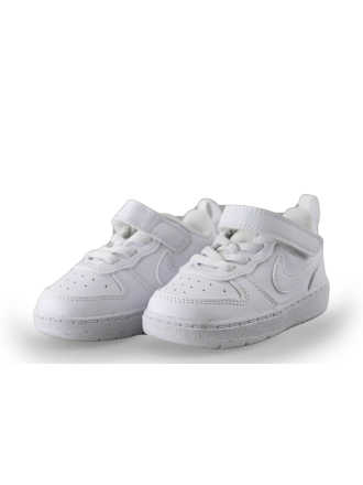 Nike Sneaker