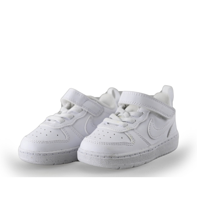 Nike Sneaker