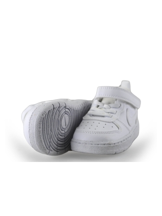 Nike Sneaker