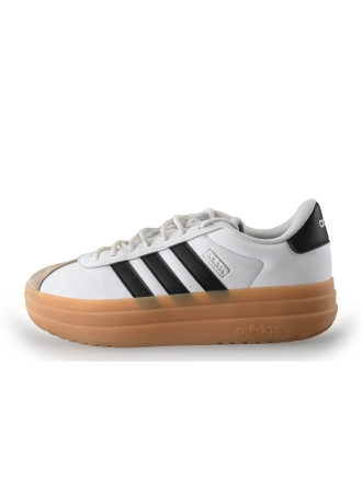 Adidas Sneaker Weiß 262038
