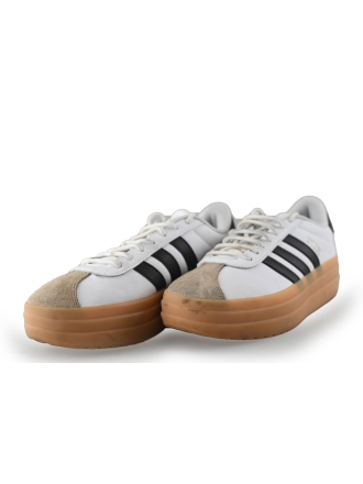 Adidas Sneaker Weiß 262038
