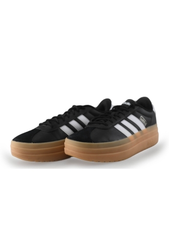 Adidas Sneaker Weiß 262039