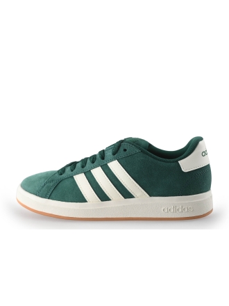 Adidas Sneaker