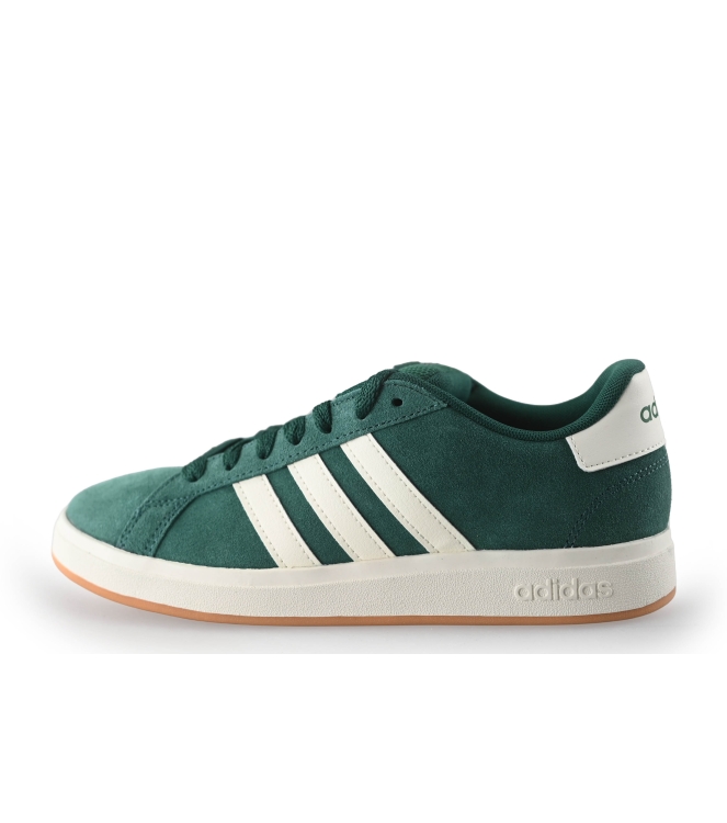 Adidas Sneaker