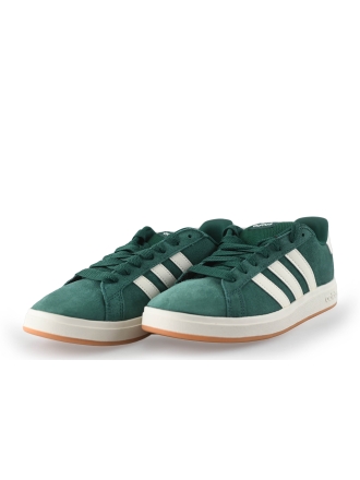 Adidas Sneaker