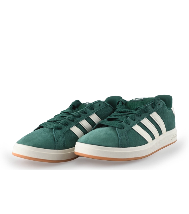 Adidas Sneaker