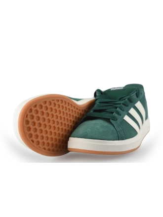 Adidas Sneaker