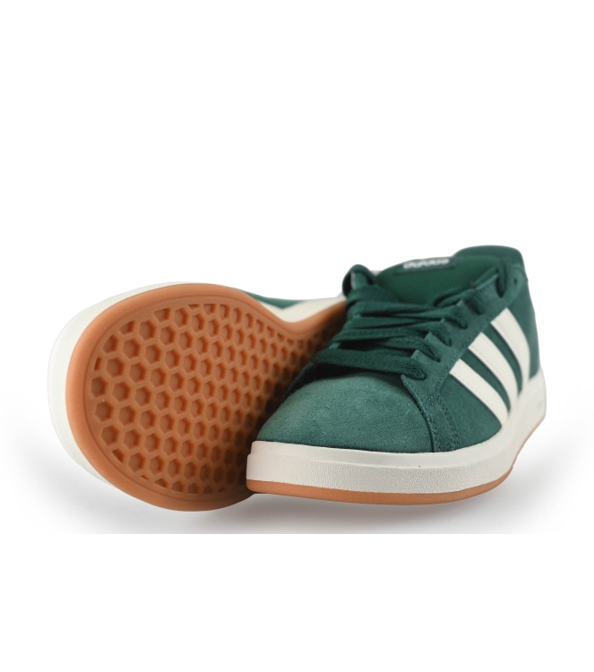 Adidas Sneaker
