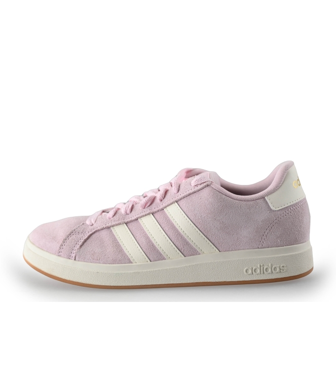Adidas Sneaker