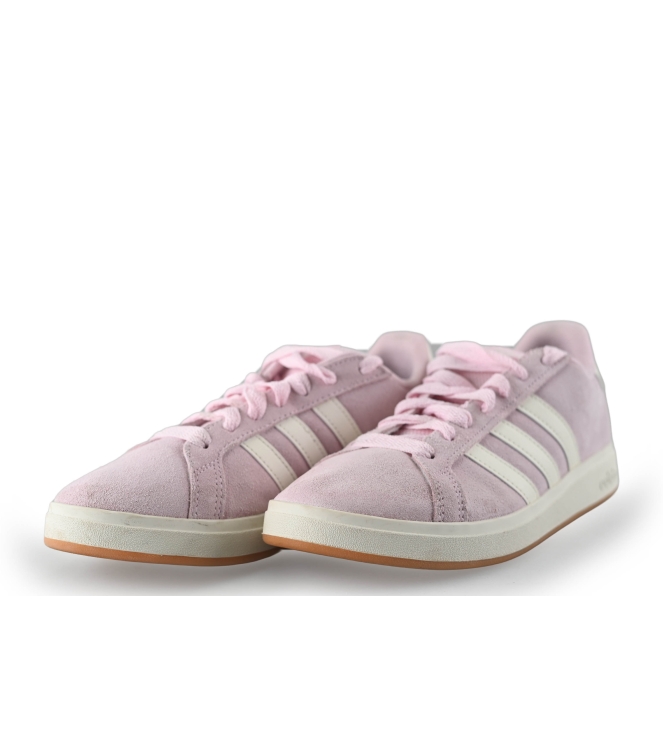 Adidas Sneaker