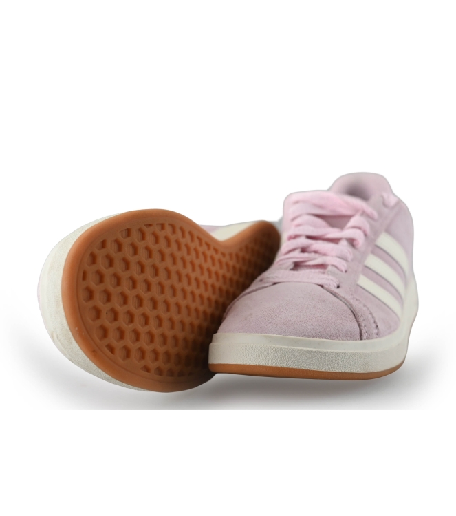 Adidas Sneaker