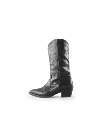 Goosecraft Cowboystiefel