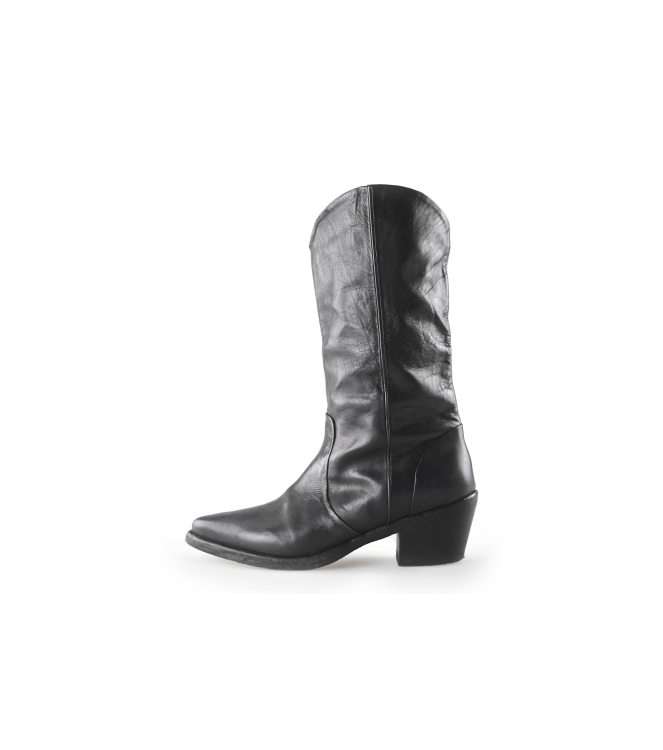 Goosecraft Cowboystiefel