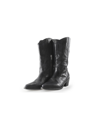 Goosecraft Cowboystiefel