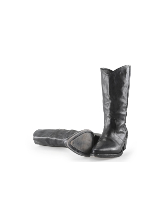 Goosecraft Cowboystiefel