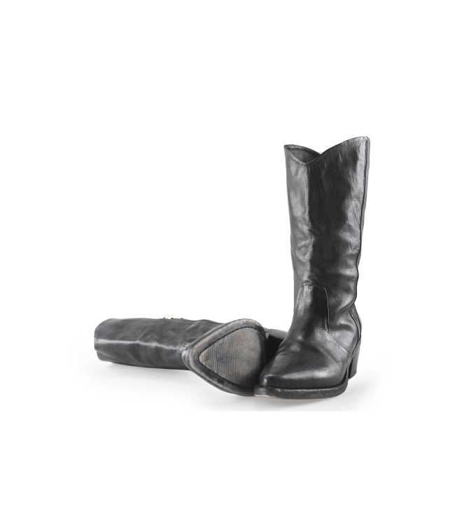 Goosecraft Cowboystiefel