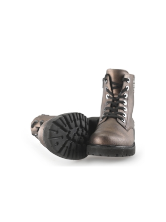 Remonte Schnürstiefel