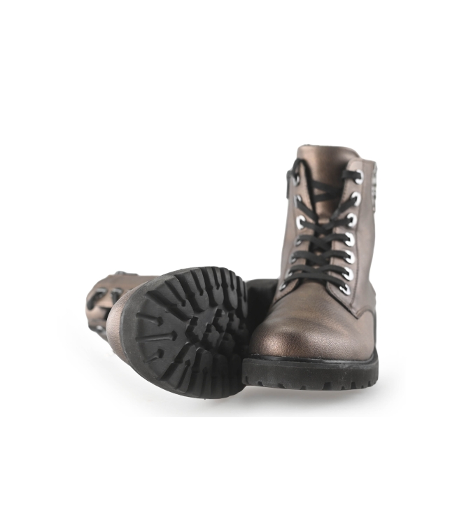 Remonte Schnürstiefel