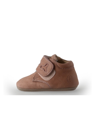 Shoesme Slip-ons