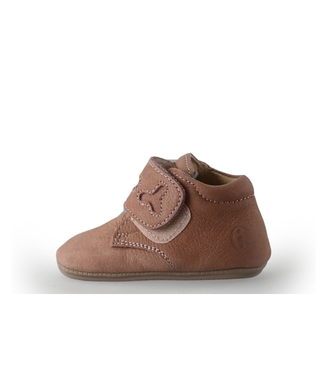 Shoesme Slip-ons