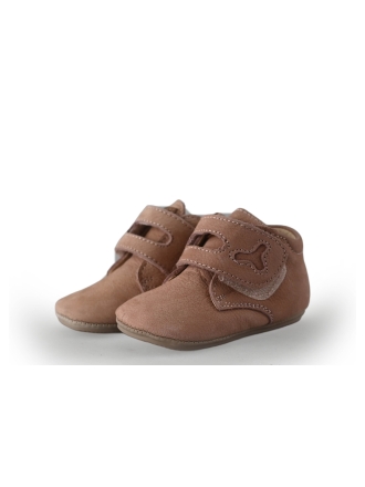 Shoesme Slip-ons