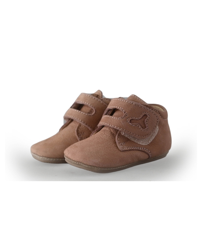 Shoesme Slip-ons