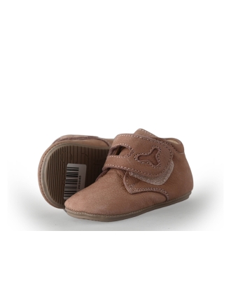 Shoesme Slip-ons