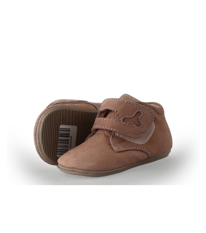Shoesme Slip-ons