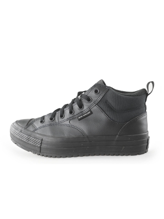 Converse Sneaker