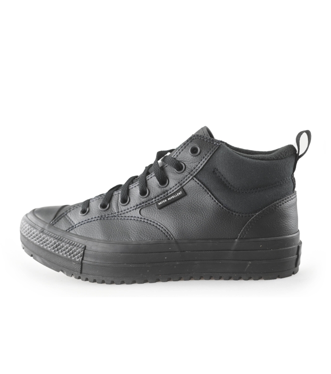 Converse Sneaker